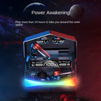 M28 TWS Bluetooth Wireless Earbuds