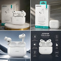 JOYROOM T03S Pro Max True Wireless Earbuds