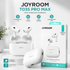 JOYROOM T03S Pro Max True Wireless Earbuds