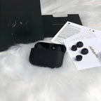 AirPods Wireless Headset – Black