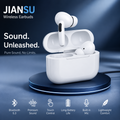 Apple AirPods Pro (2nd Generation)