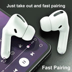 Apple AirPods Pro (2nd Generation)