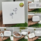 Apple AirPods Pro (2nd Generation)