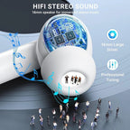 Apple AirPods Pro (2nd Generation)