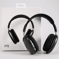 P9 Wireless Headphones