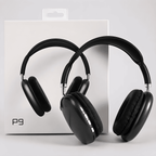 P9 Wireless Headphones