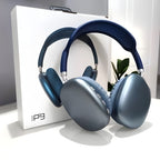 P9 Wireless Headphones