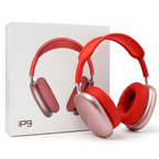P9 Wireless Headphones