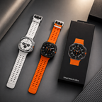 S7 Ultra Smart Watch