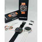 S7 Ultra Smart Watch