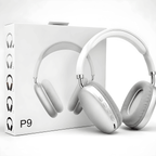 P9 Wireless Headphones